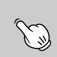 QTouchShield Logo